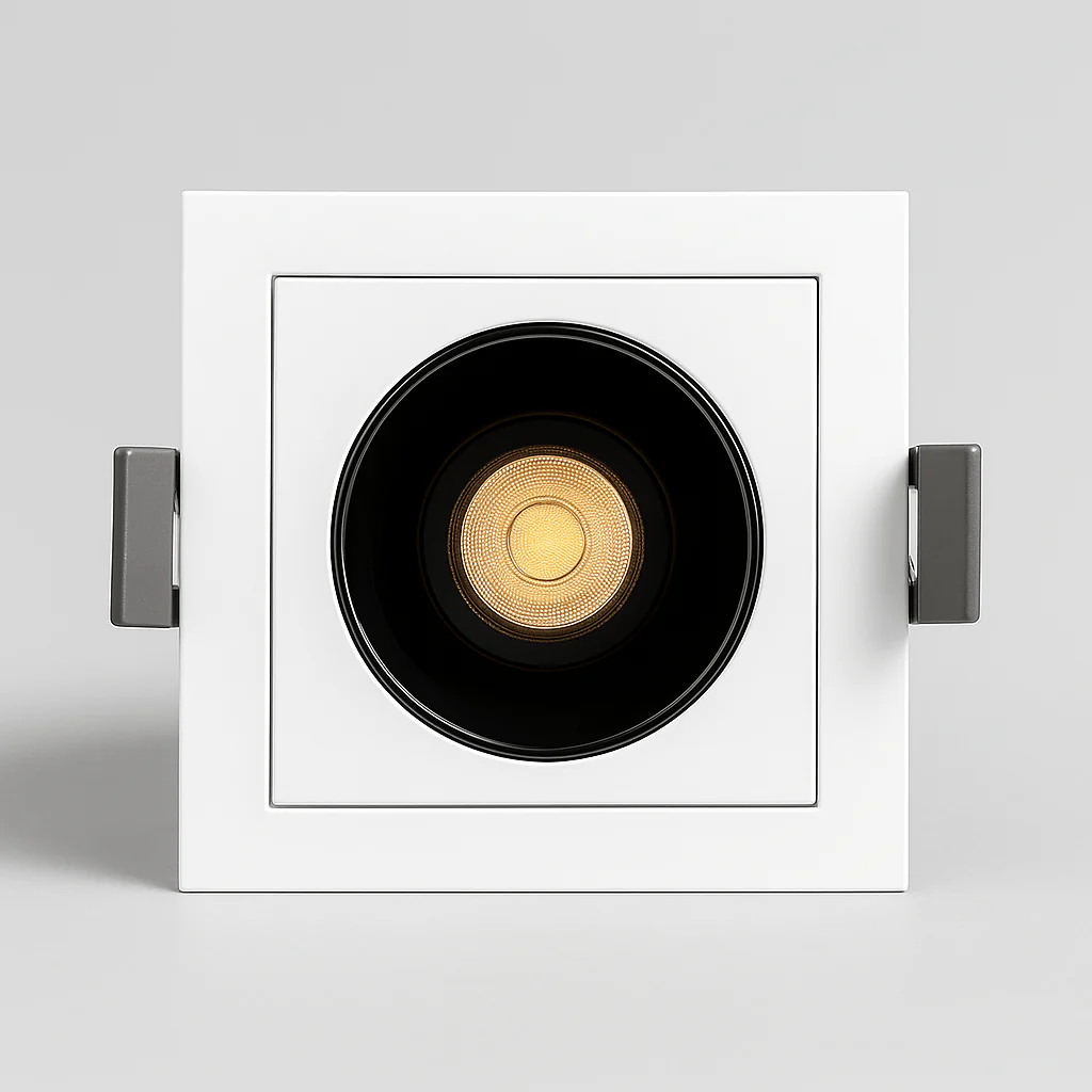 Civor Downlight - Image 12