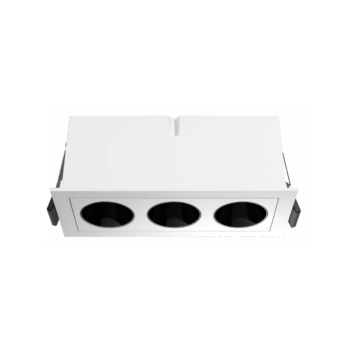 Civor Downlight - Image 14