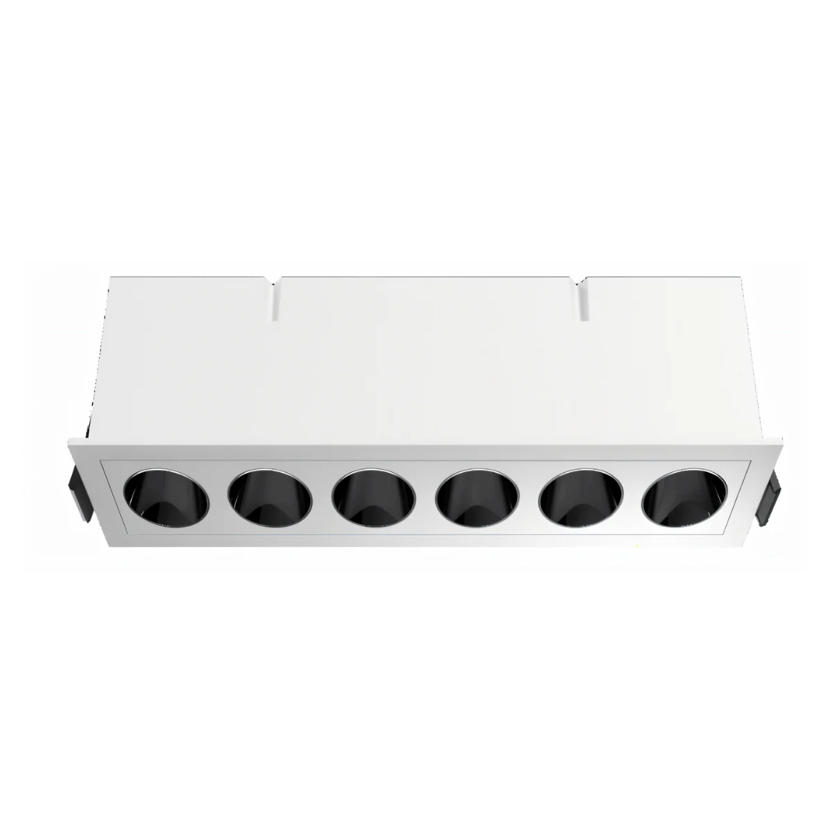 Civor Downlight - Image 15