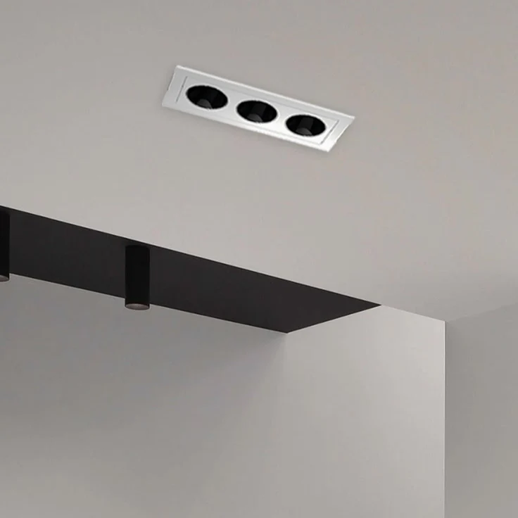 Civor Downlight - Image 3