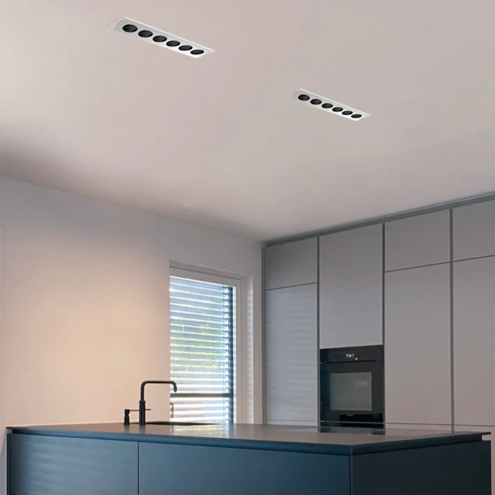 Civor Downlight - Image 7