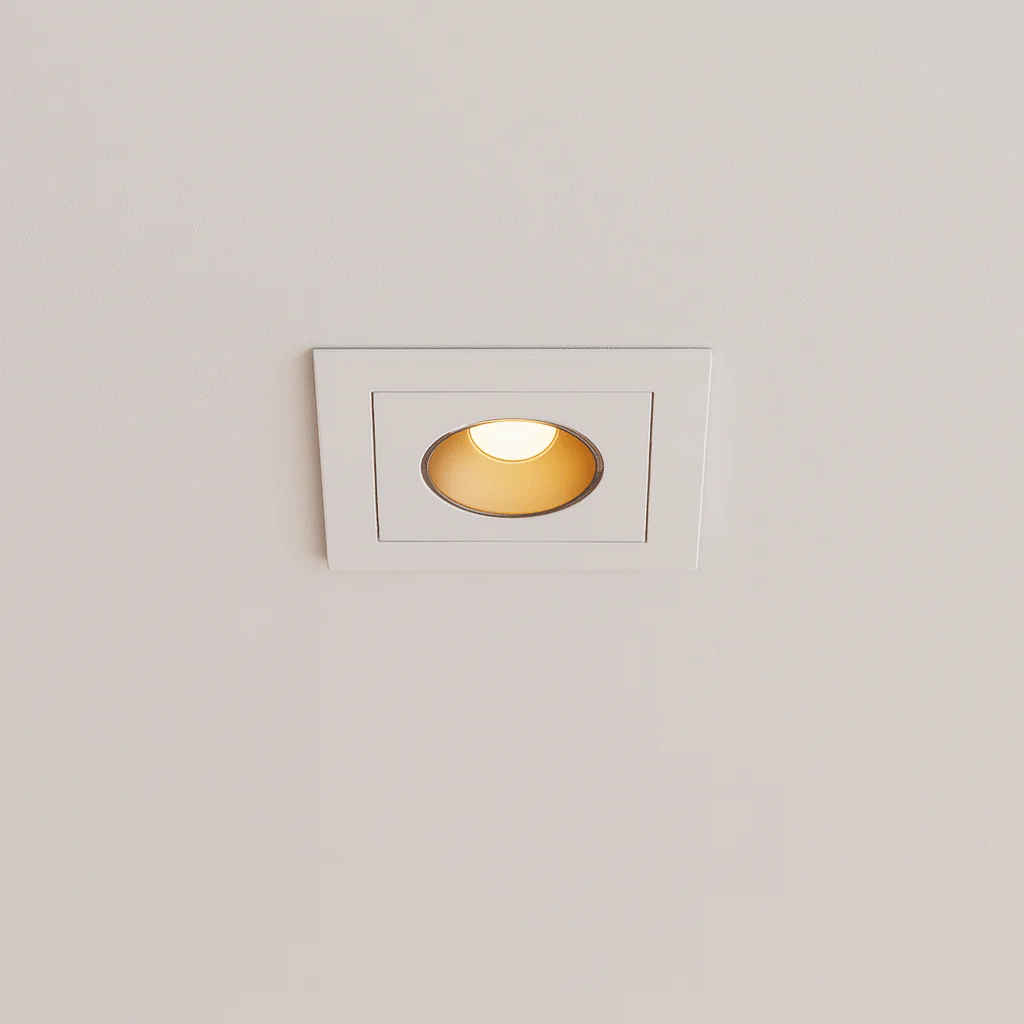 Civor Downlight - Image 8
