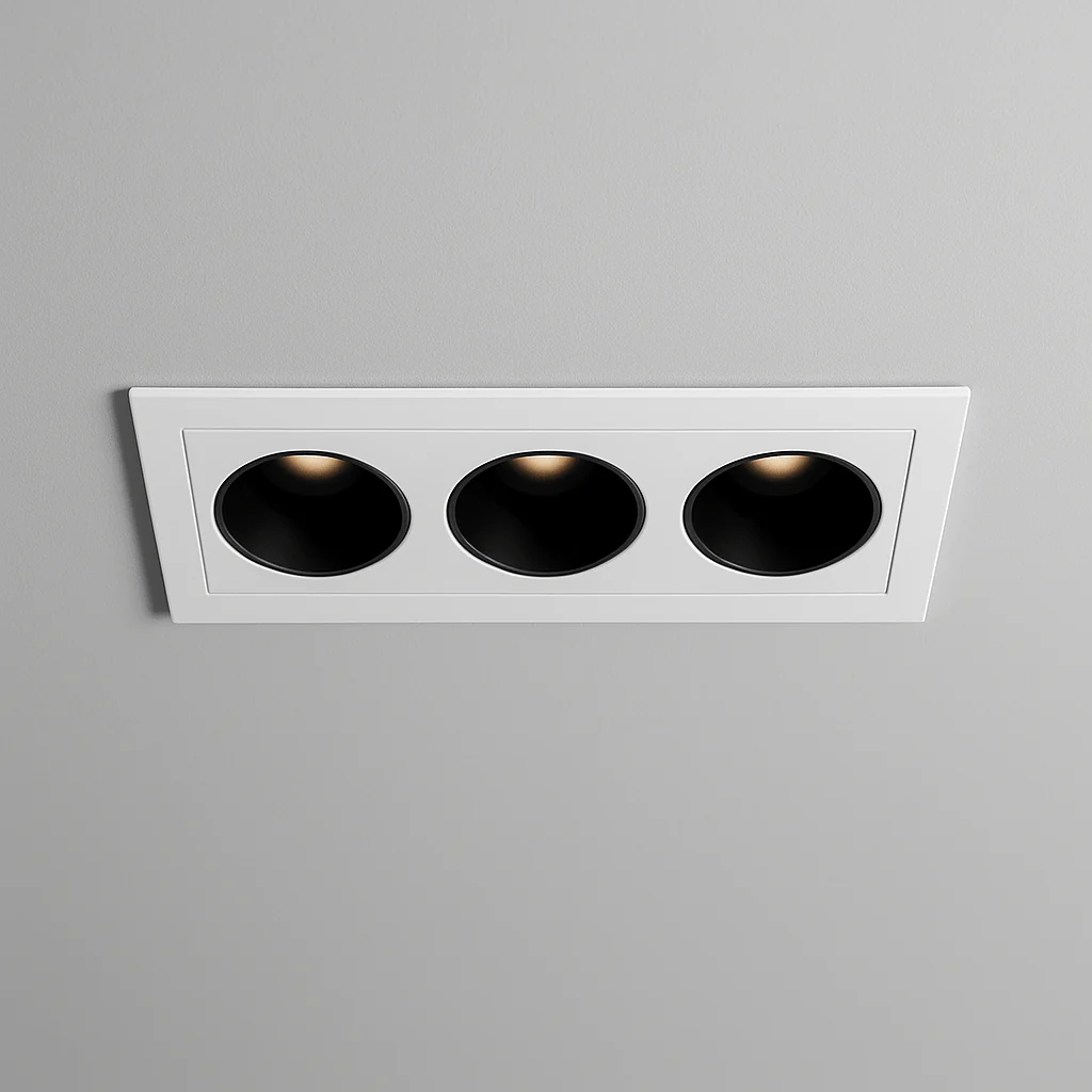 Civor Downlight - Image 9