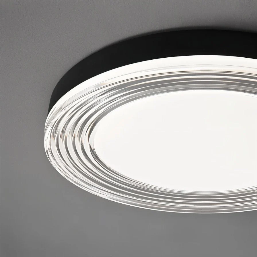 Civra Ceiling Light - Image 10