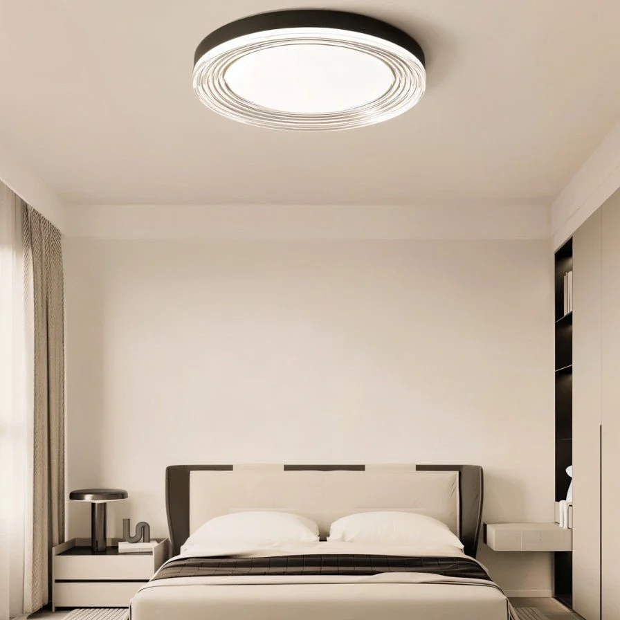 Civra Ceiling Light - Image 4
