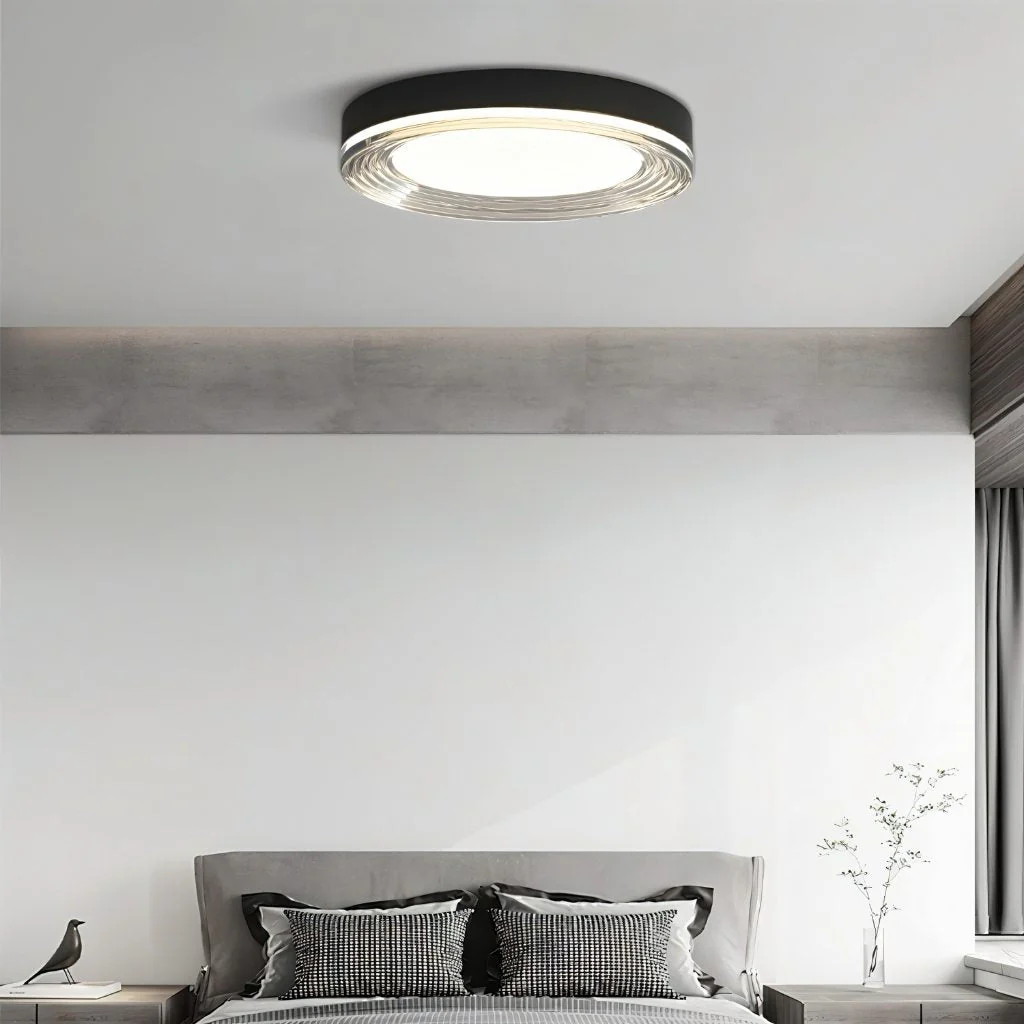 Civra Ceiling Light - Image 5