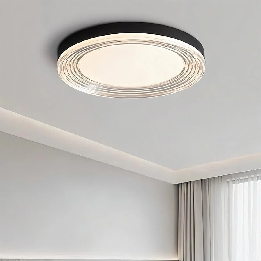 Civra Ceiling Light - Image 7