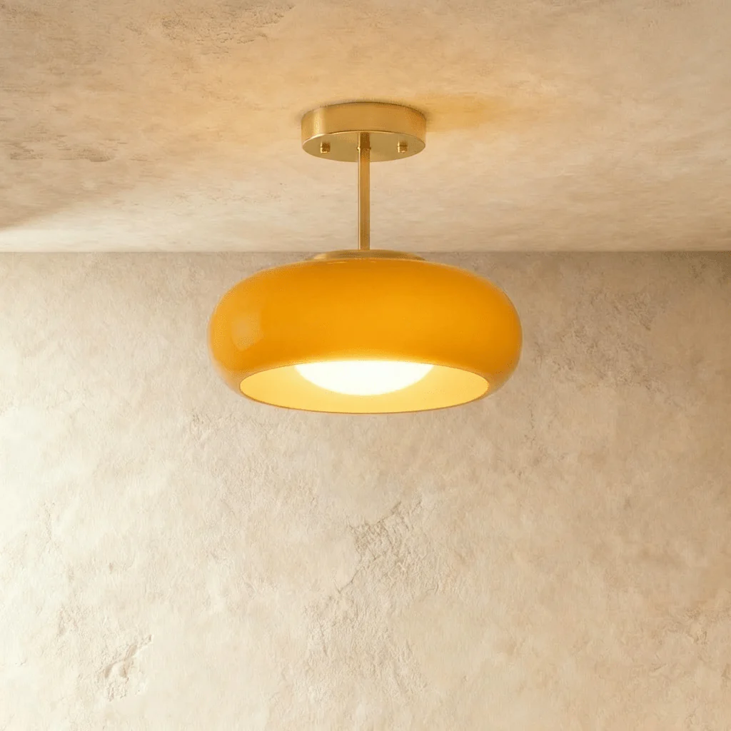 Claire Ceiling Light - Image 5