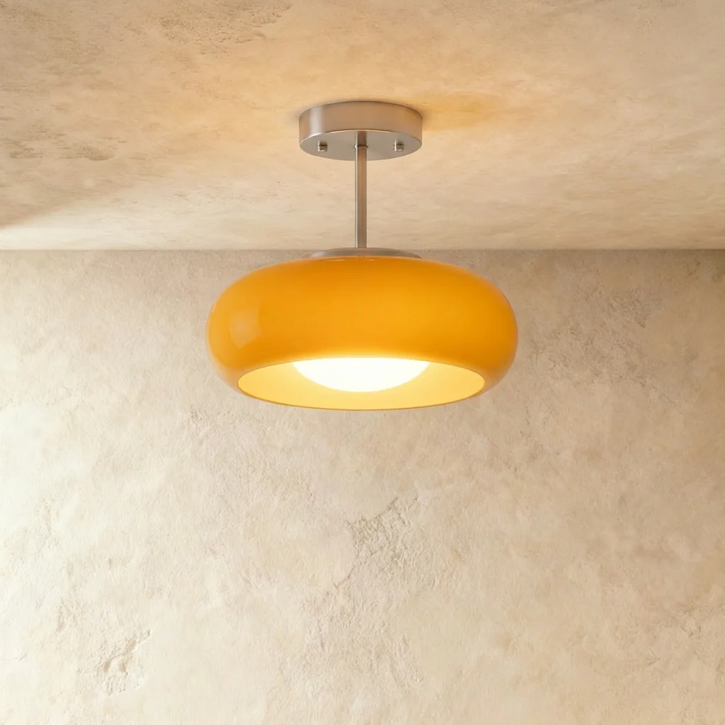 Claire Ceiling Light - Image 6