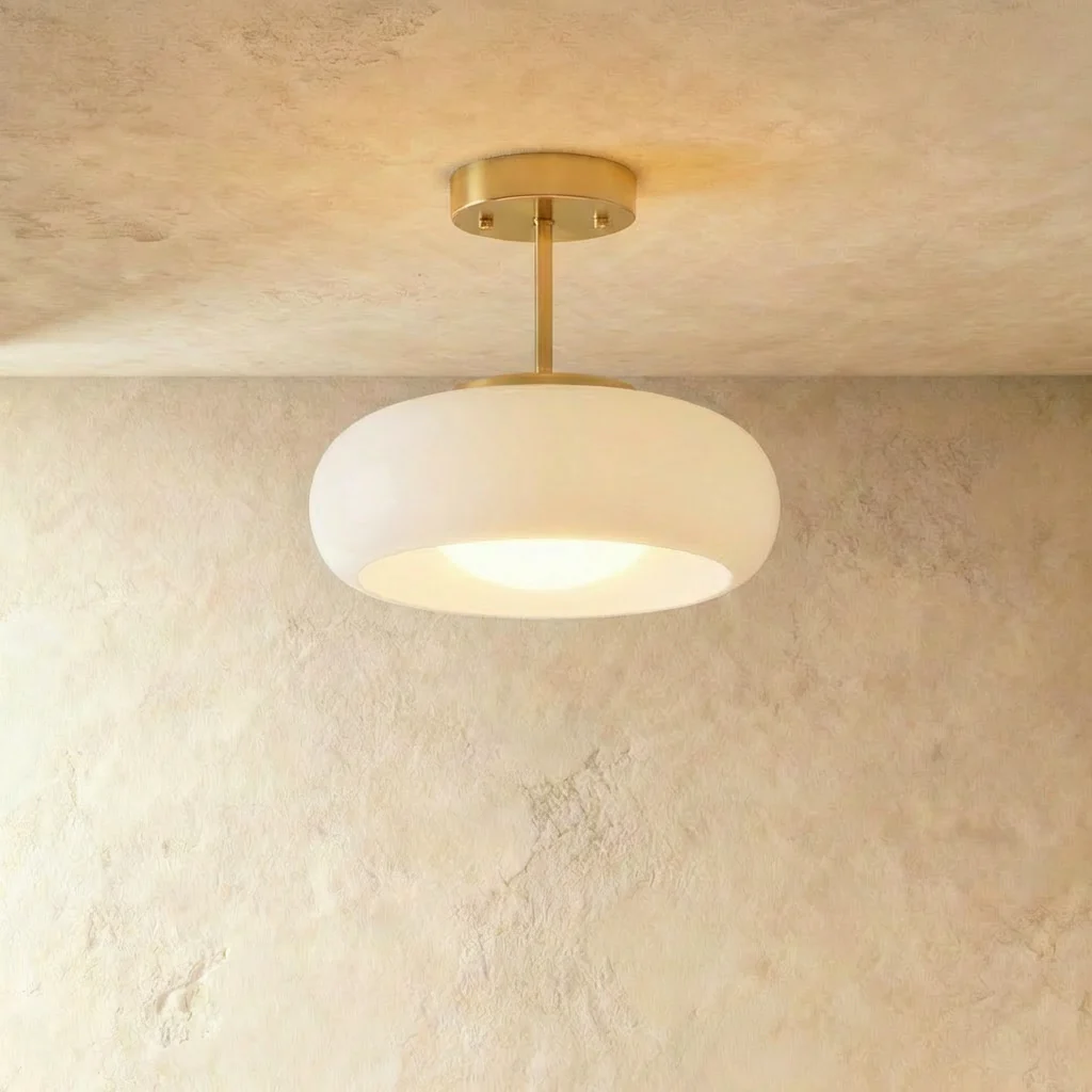Claire Ceiling Light - Image 7