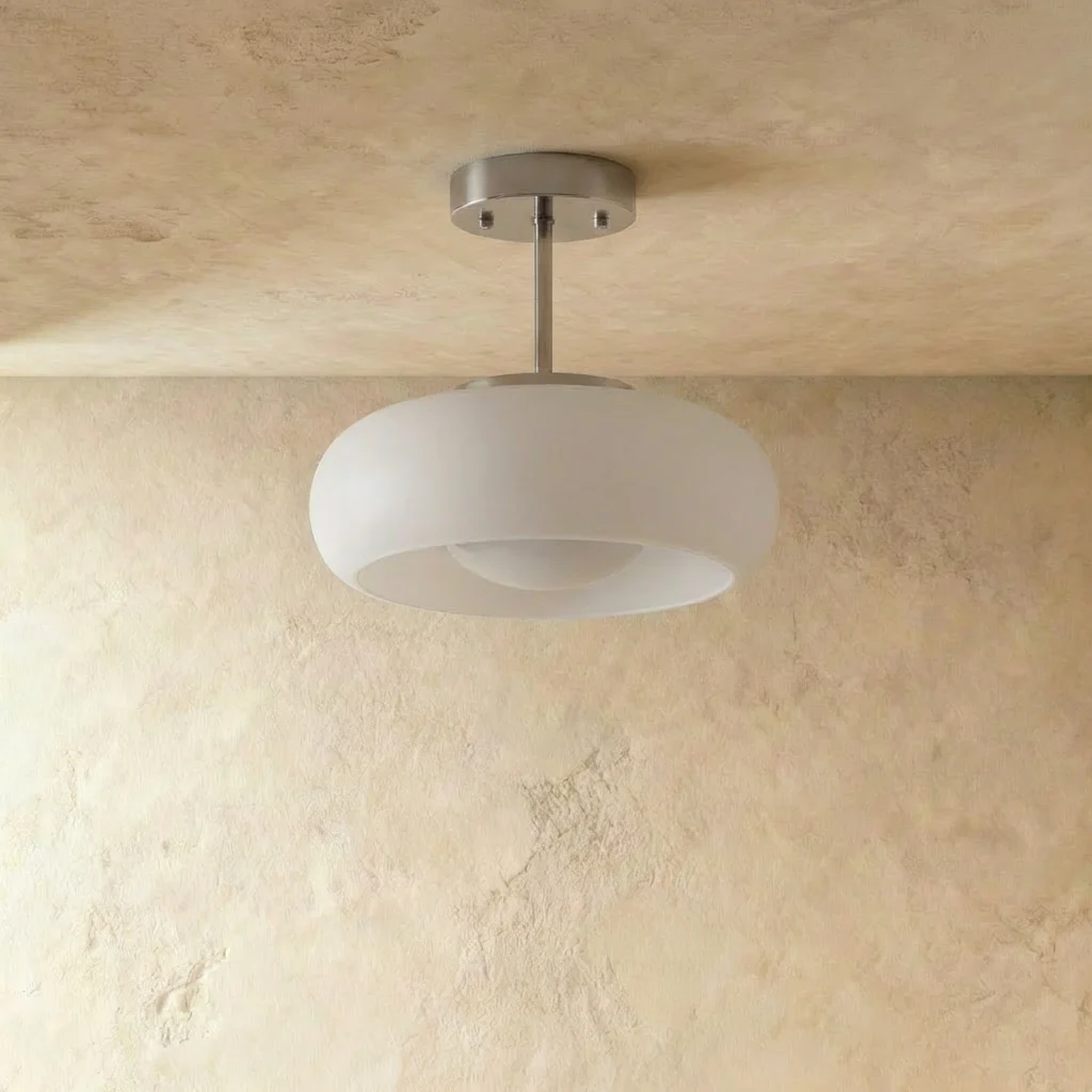 Claire Ceiling Light - Image 9