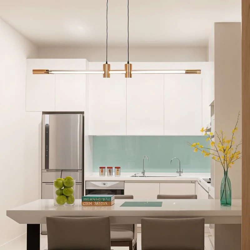 Clara Pendant Light - Image 2