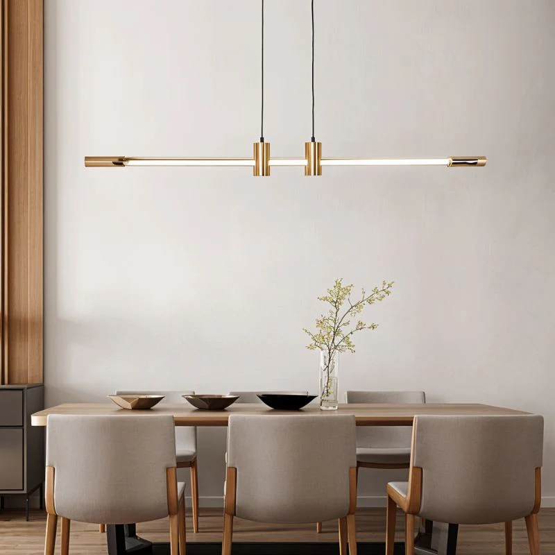 Clara Pendant Light - Image 3