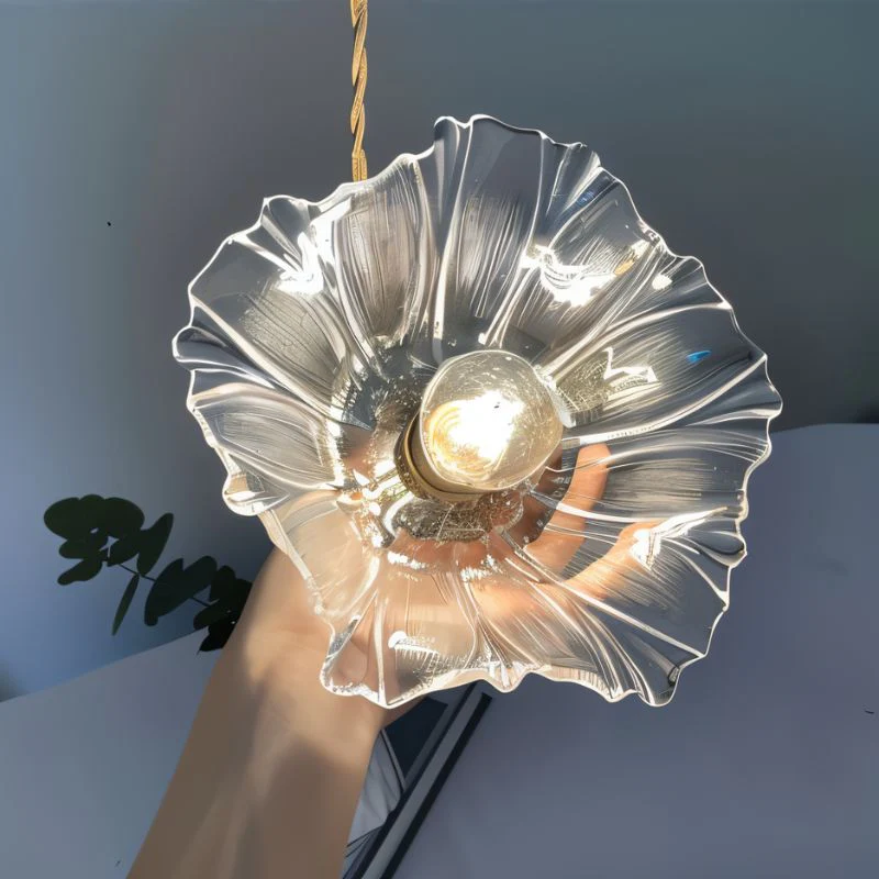Clarabelle Pendant Light - Image 10