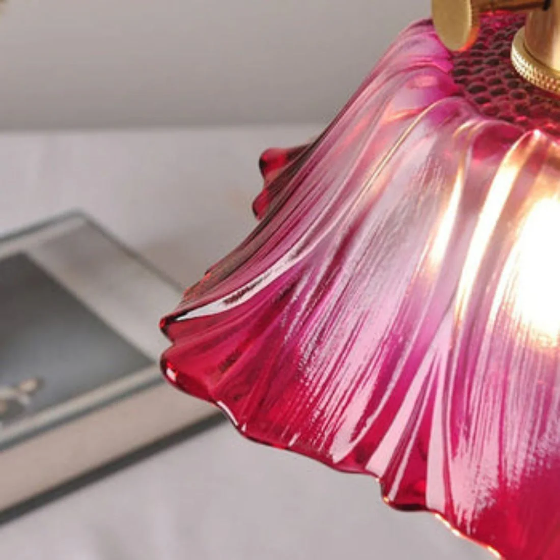 Clarabelle Pendant Light - Image 11