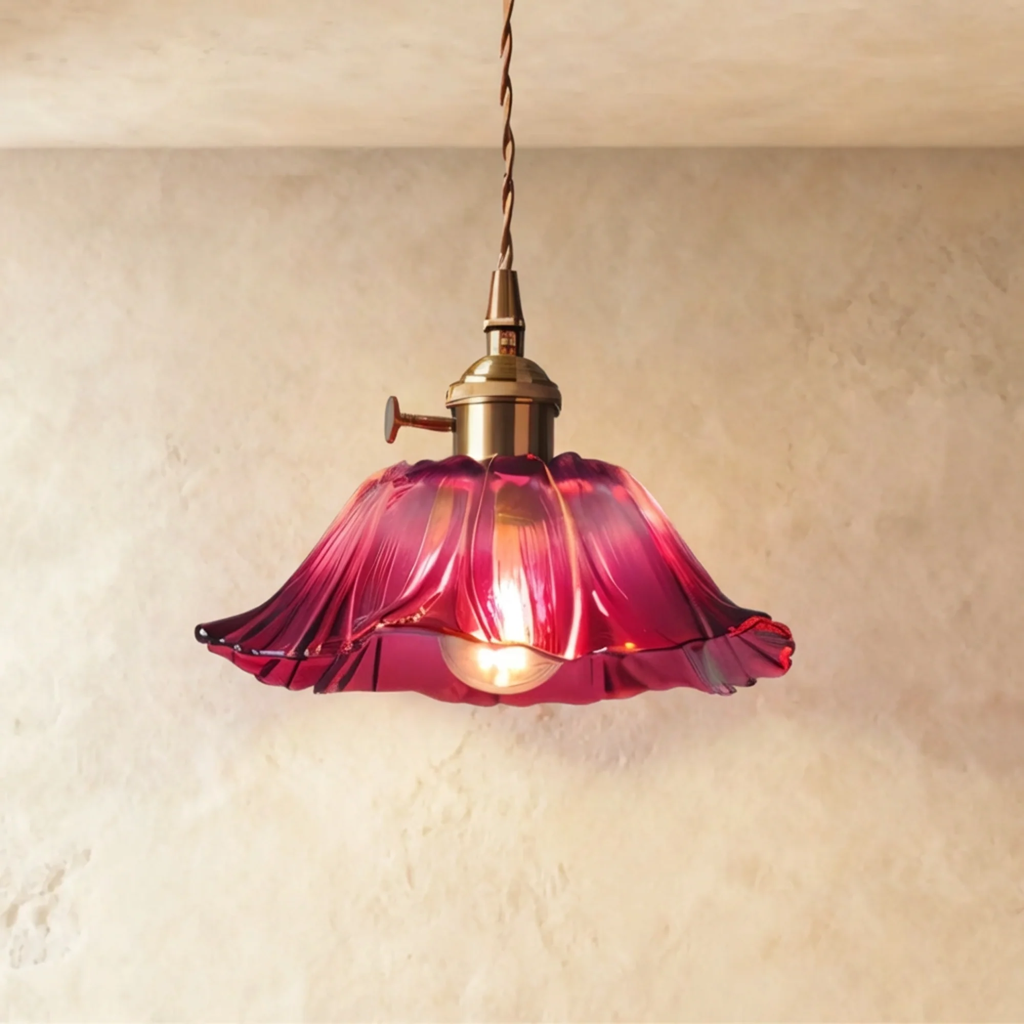 Clarabelle Pendant Light - Image 12