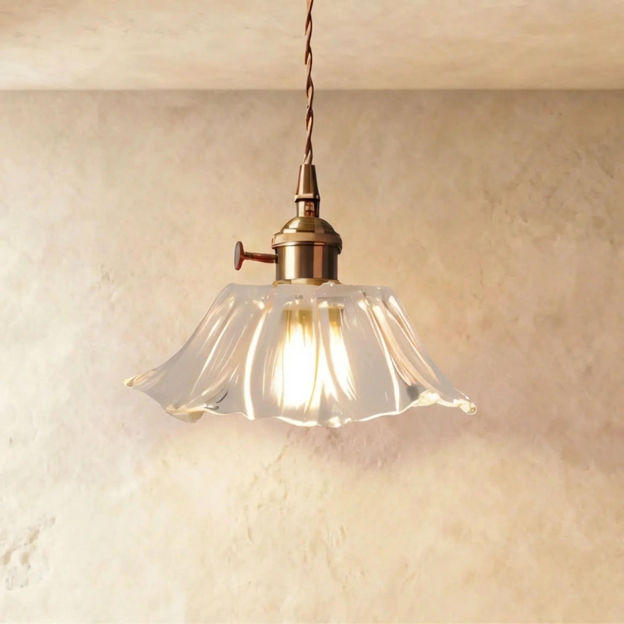 Clarabelle Pendant Light - Image 13