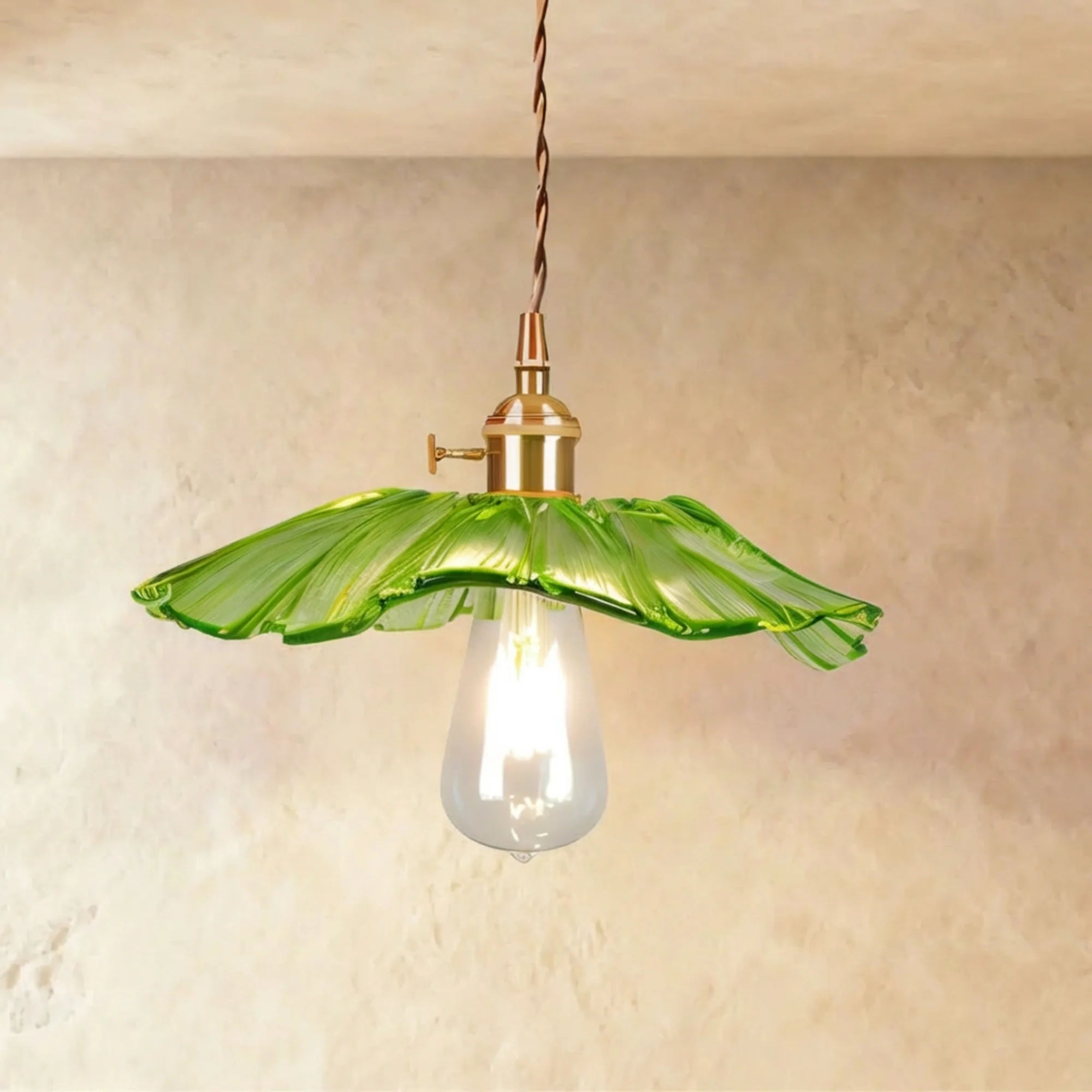 Clarabelle Pendant Light - Image 16