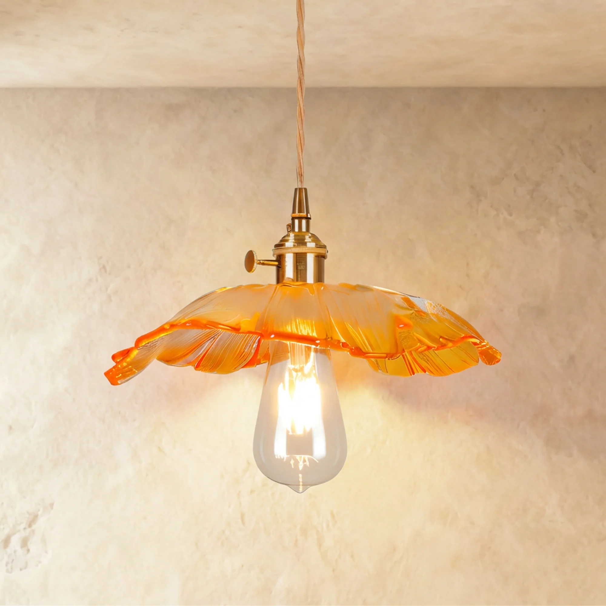 Clarabelle Pendant Light - Image 17