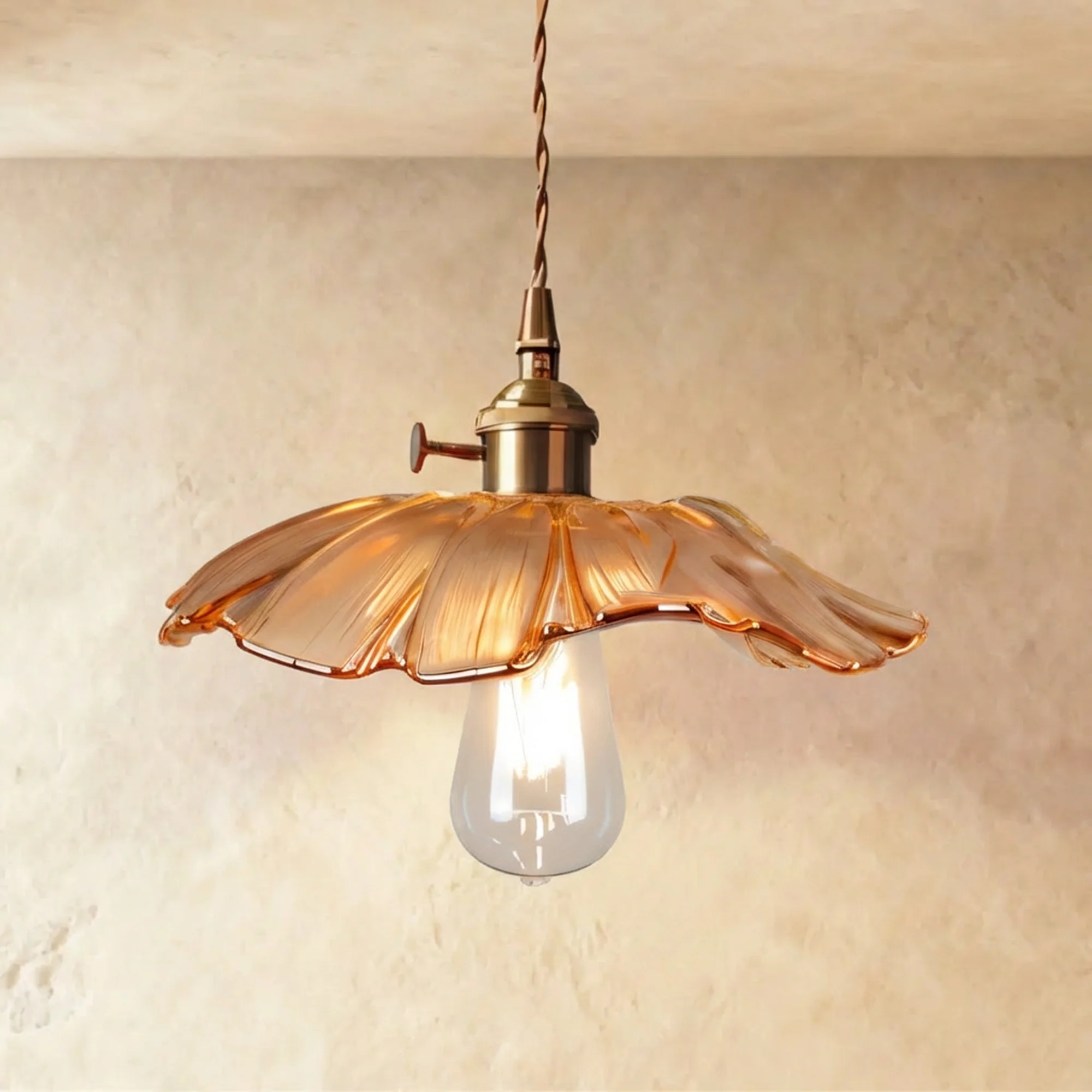 Clarabelle Pendant Light - Image 18