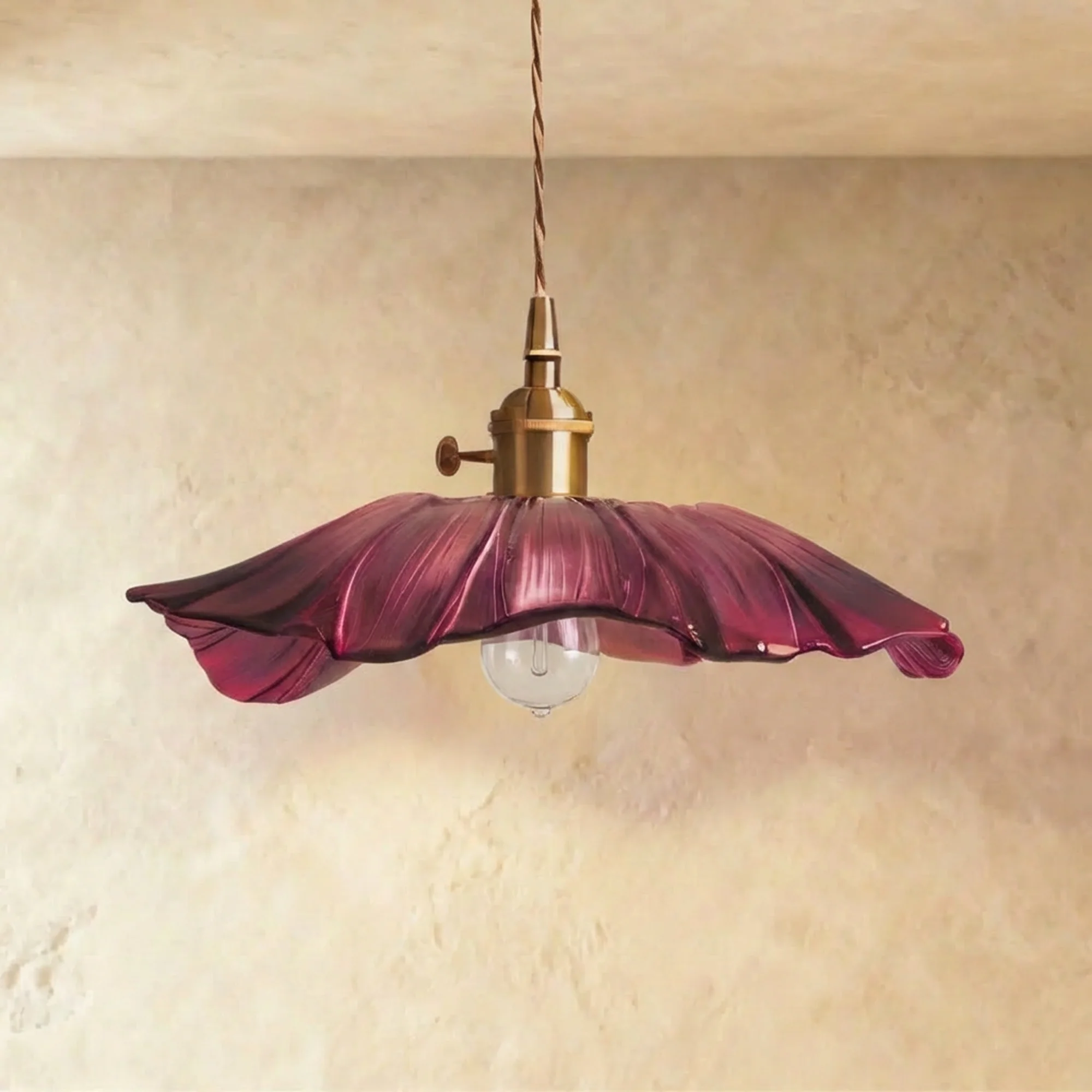 Clarabelle Pendant Light - Image 19