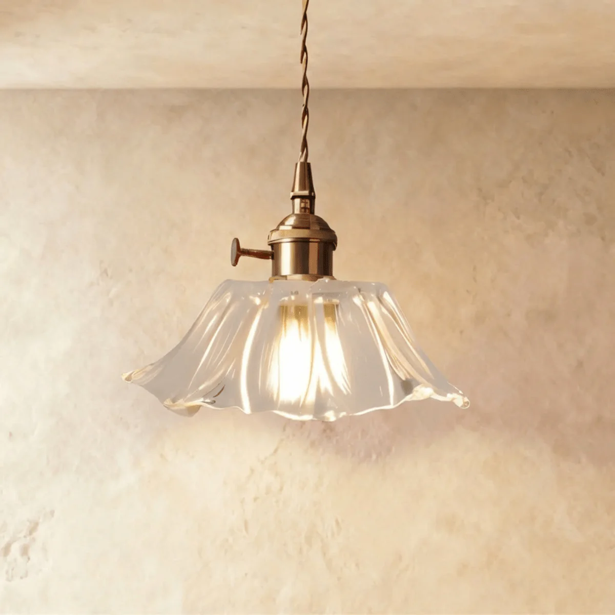 Clarabelle Pendant Light - Image 2