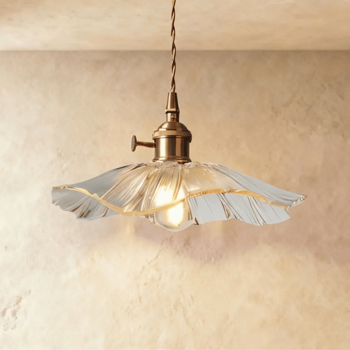 Clarabelle Pendant Light - Image 4