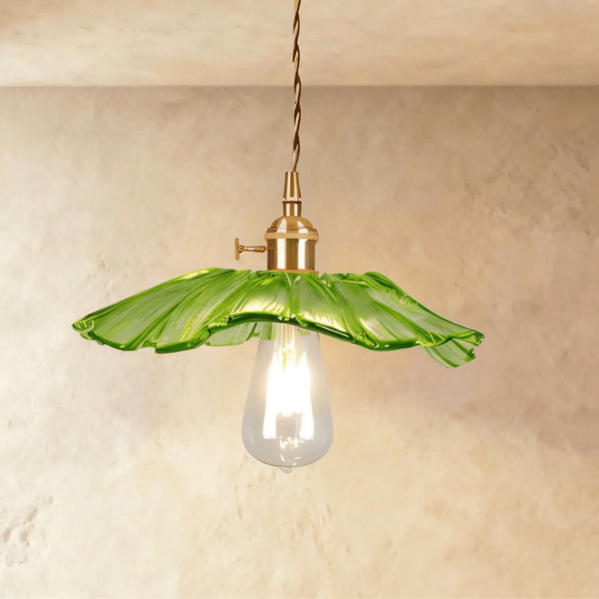 Clarabelle Pendant Light - Image 5