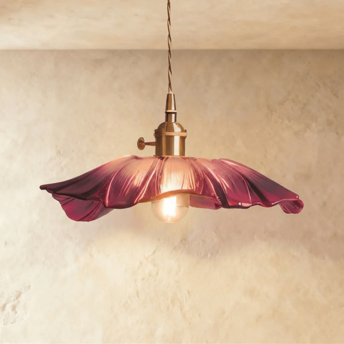 Clarabelle Pendant Light - Image 6