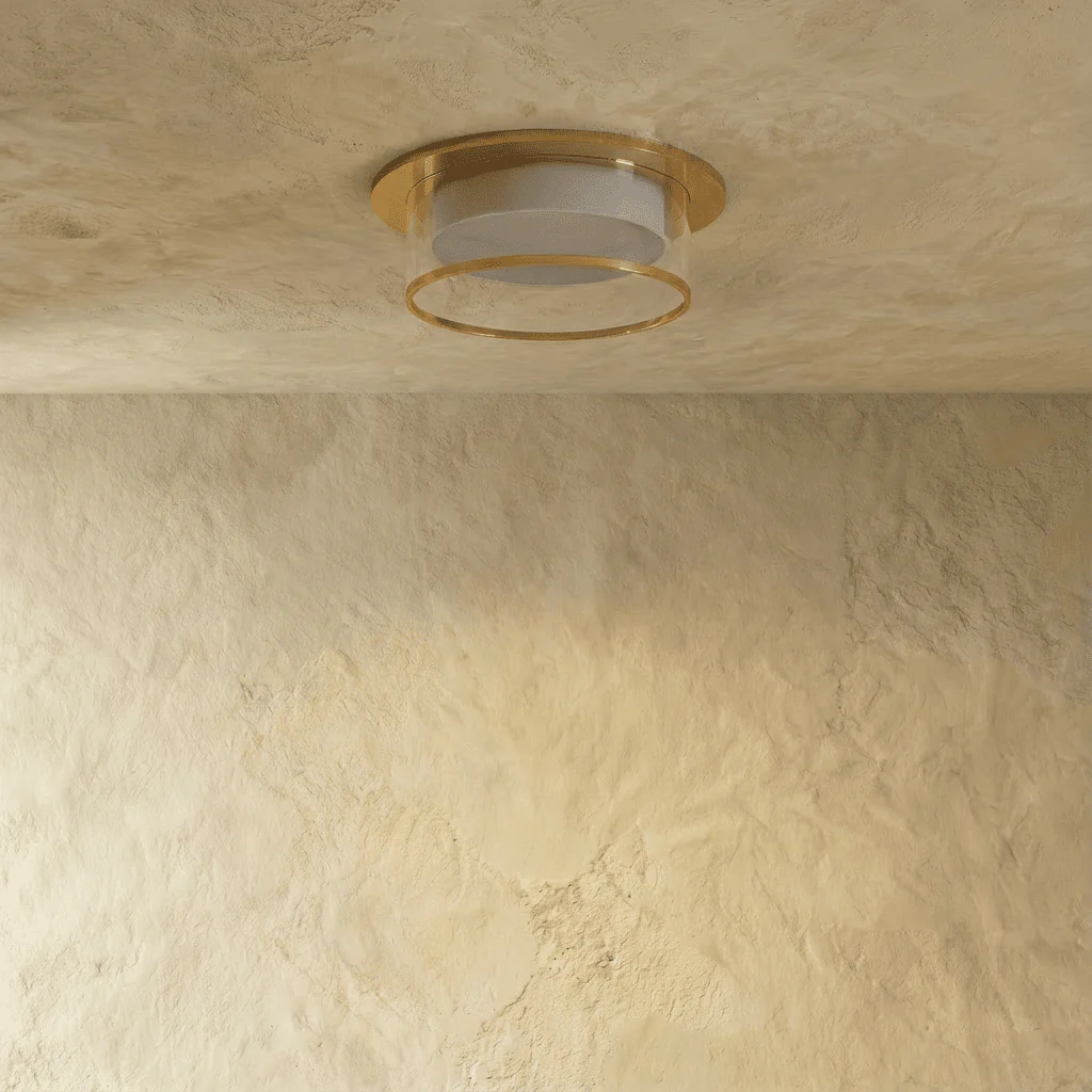 Clarence Downlight - Image 2