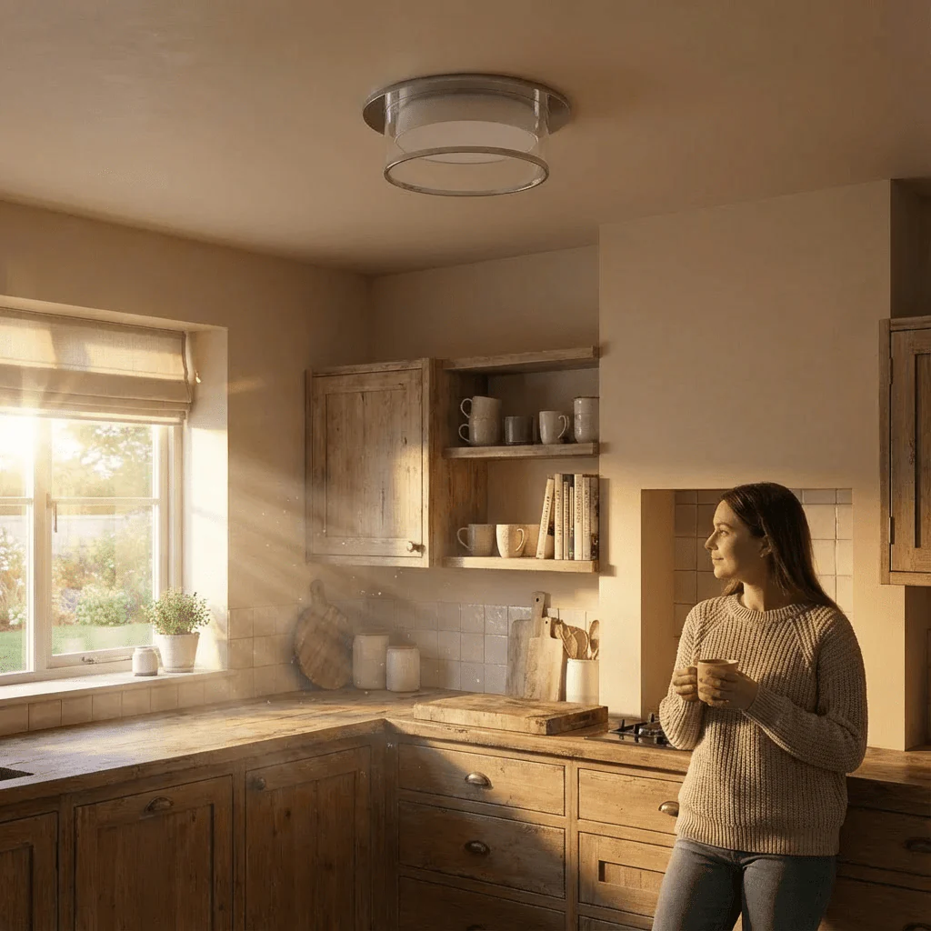 Clarence Downlight - Image 3