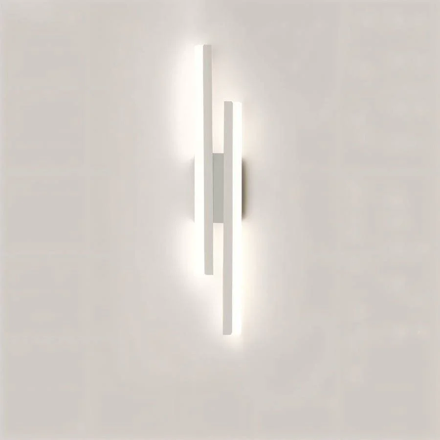 Clarice Wall Lamp - Image 10