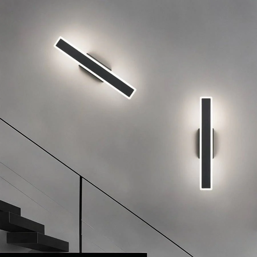 Clarice Wall Lamp - Image 11