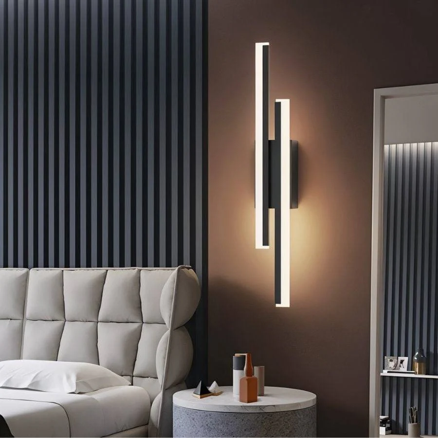 Clarice Wall Lamp - Image 13