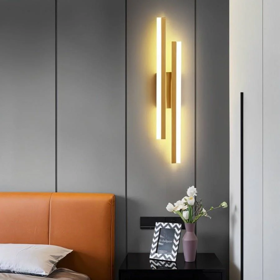 Clarice Wall Lamp - Image 5