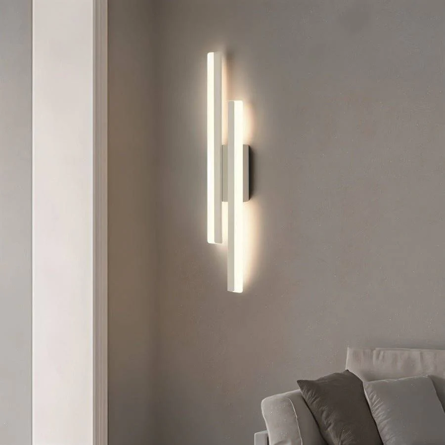 Clarice Wall Lamp - Image 6