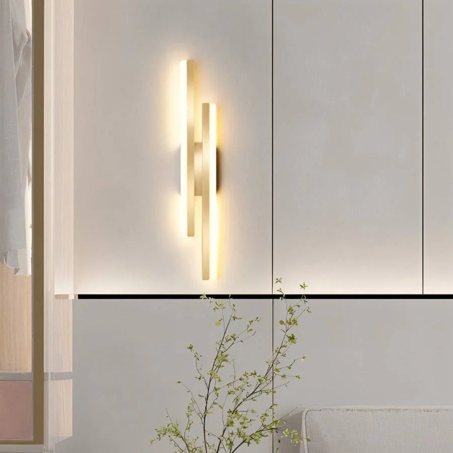Clarice Wall Lamp - Image 8