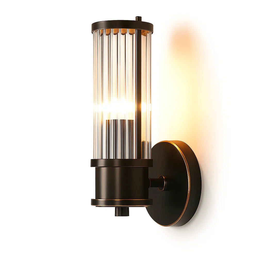 Claudia Wall Lamp - Image 2
