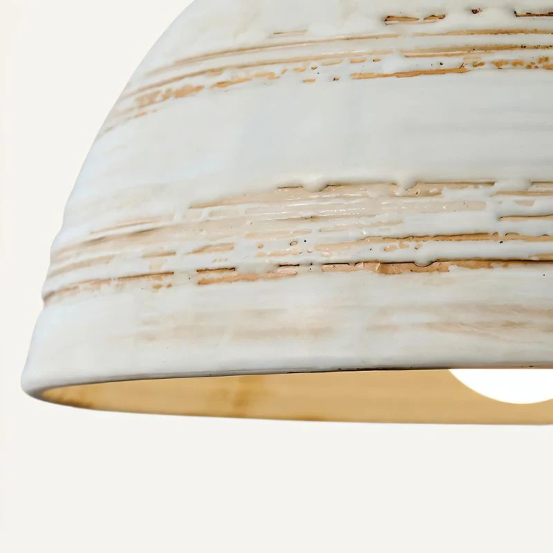 Claya Pendant Light - Image 10