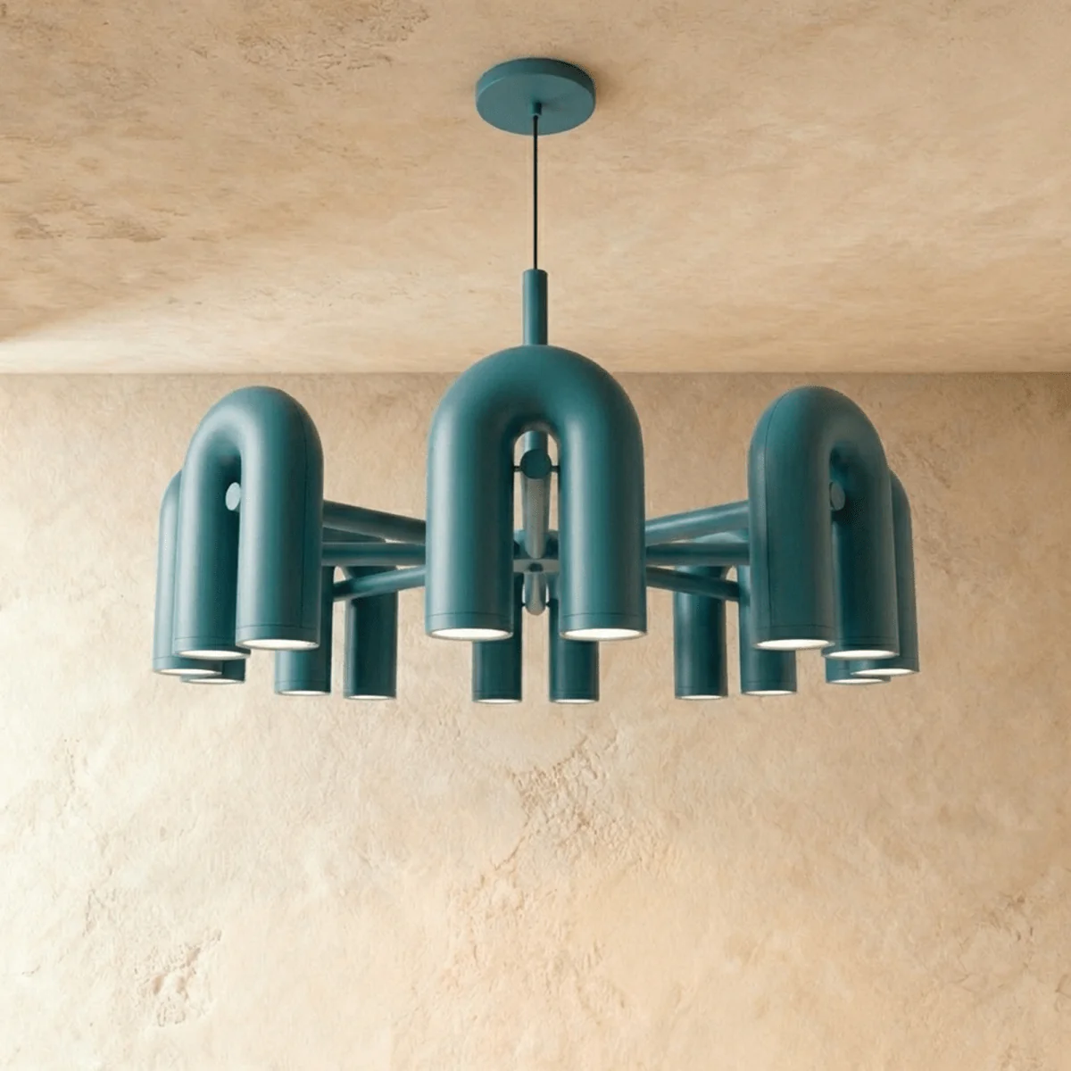 Clement Chandelier - Image 10