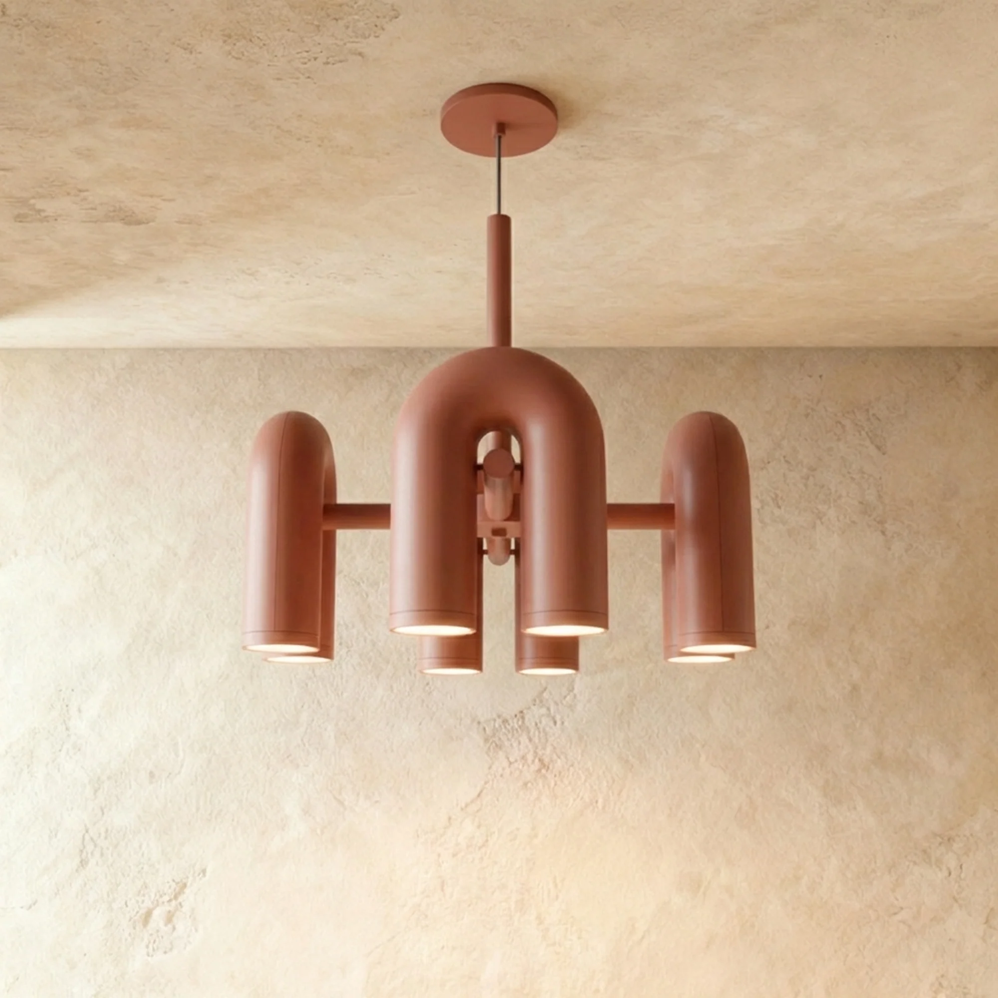 Clement Chandelier - Image 13