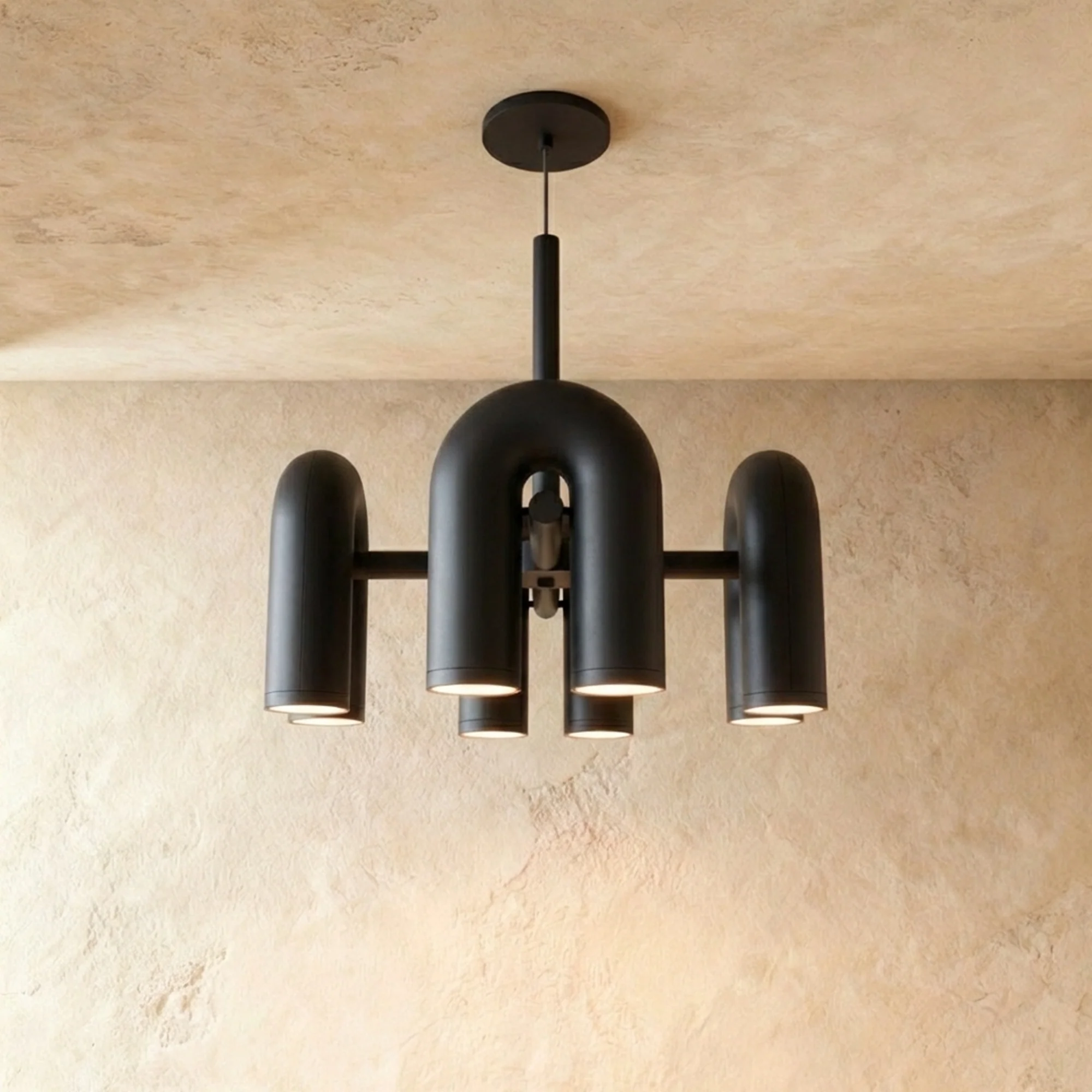 Clement Chandelier - Image 14