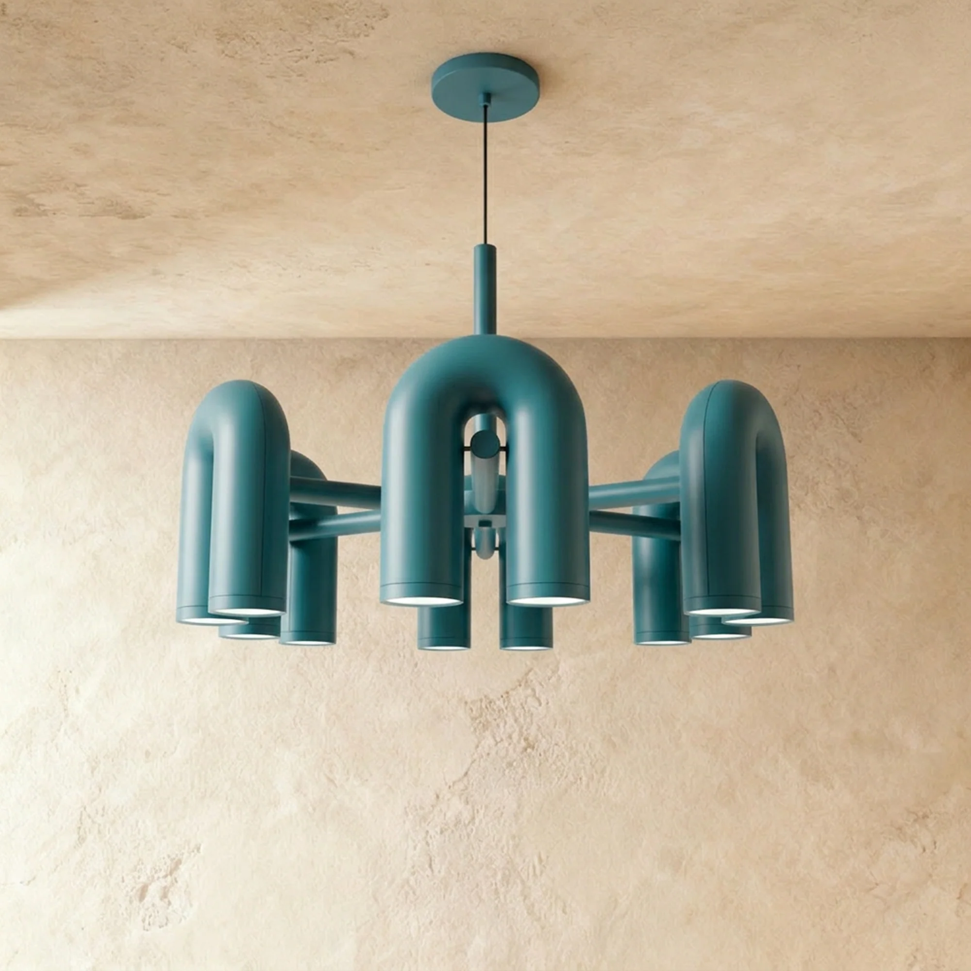 Clement Chandelier - Image 15