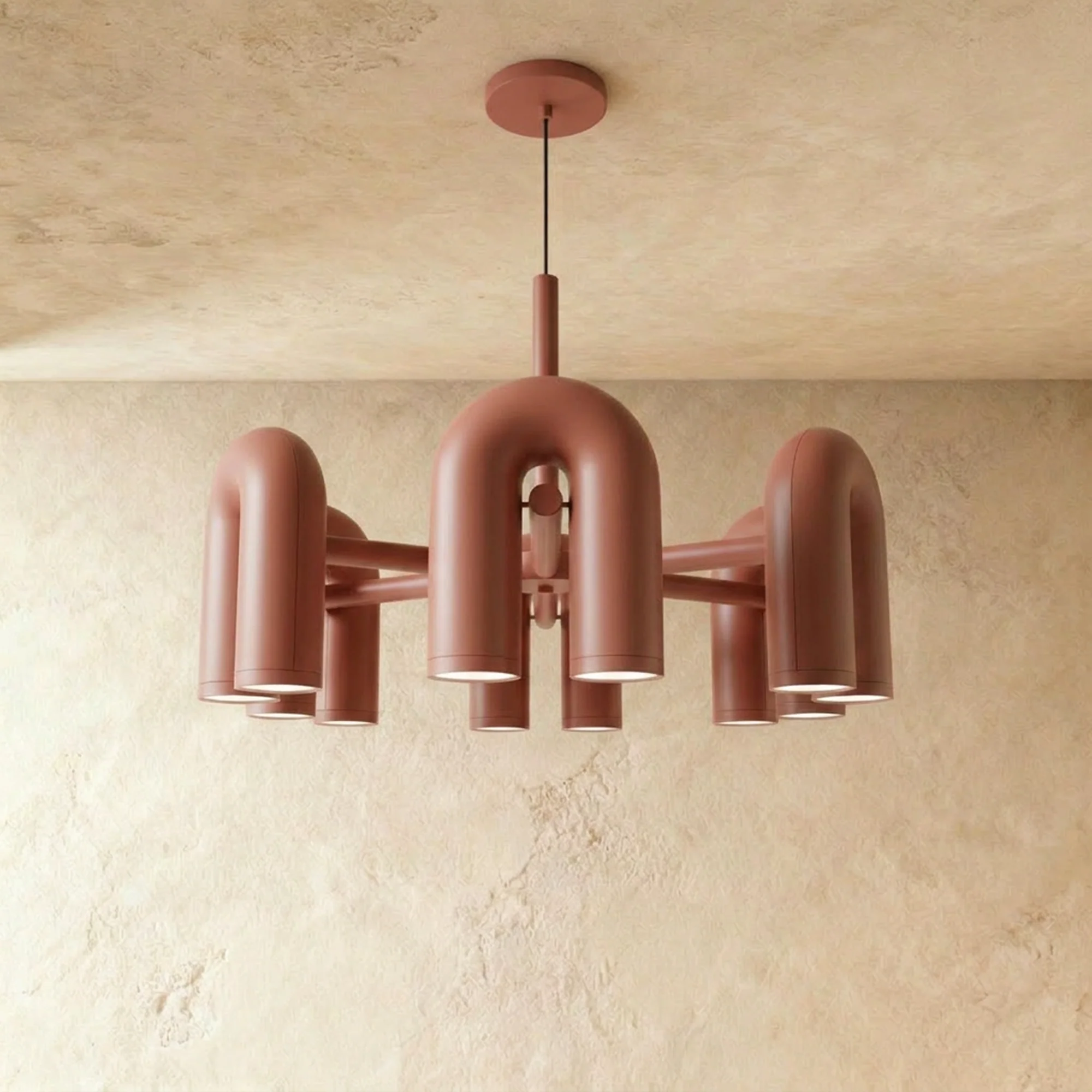 Clement Chandelier - Image 17