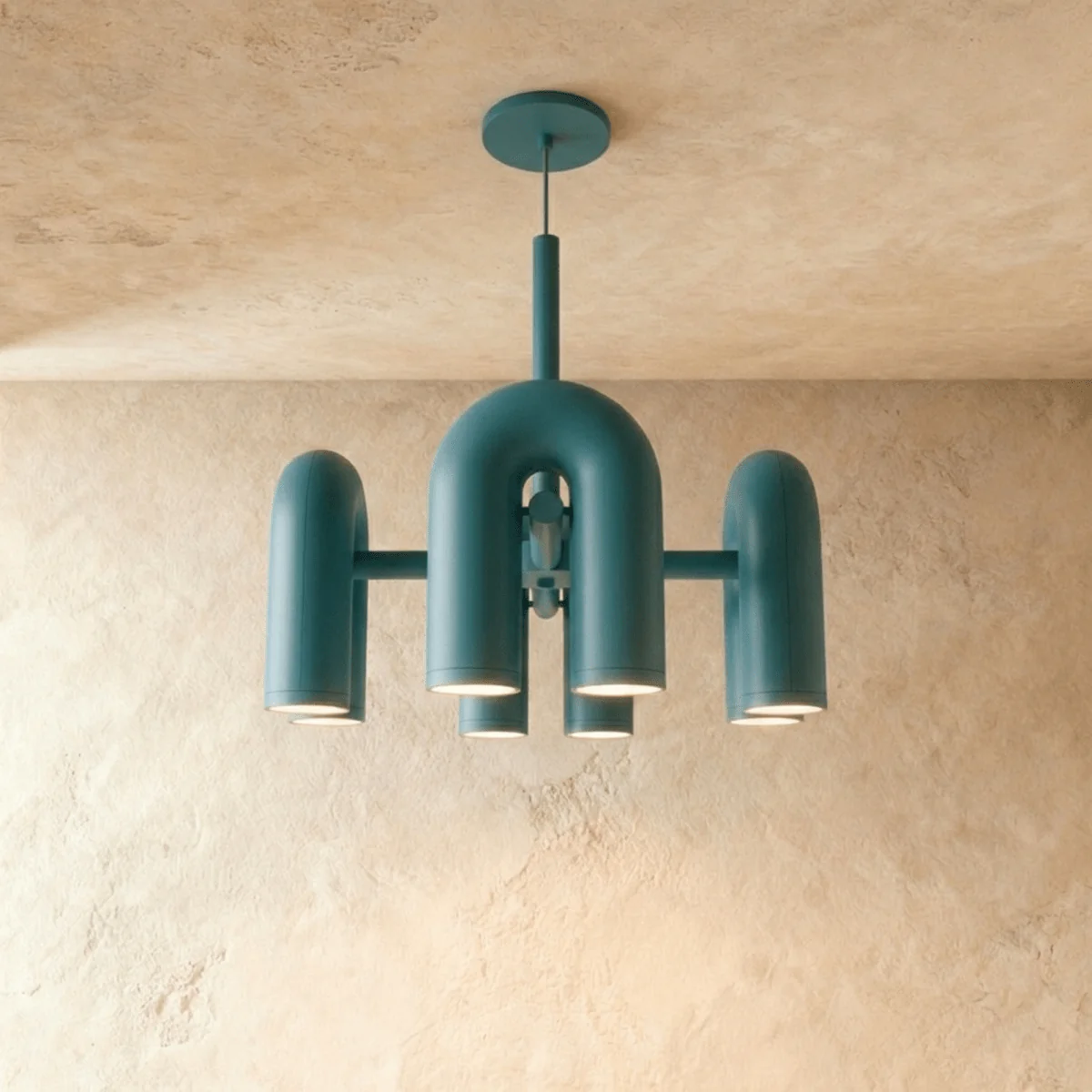 Clement Chandelier - Image 2