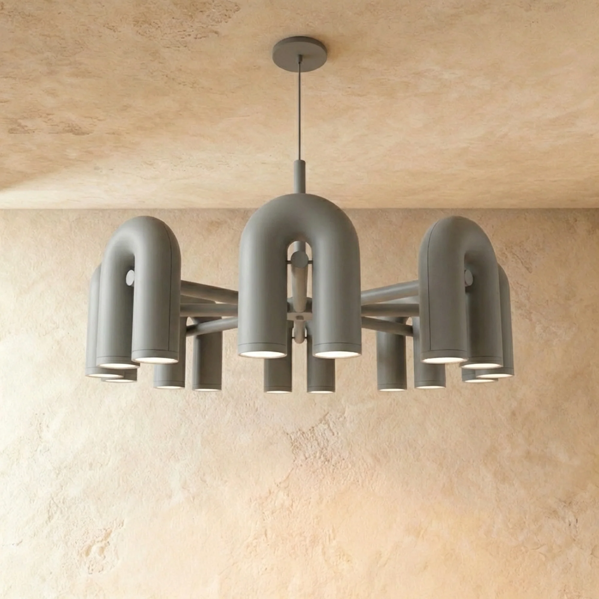 Clement Chandelier - Image 20