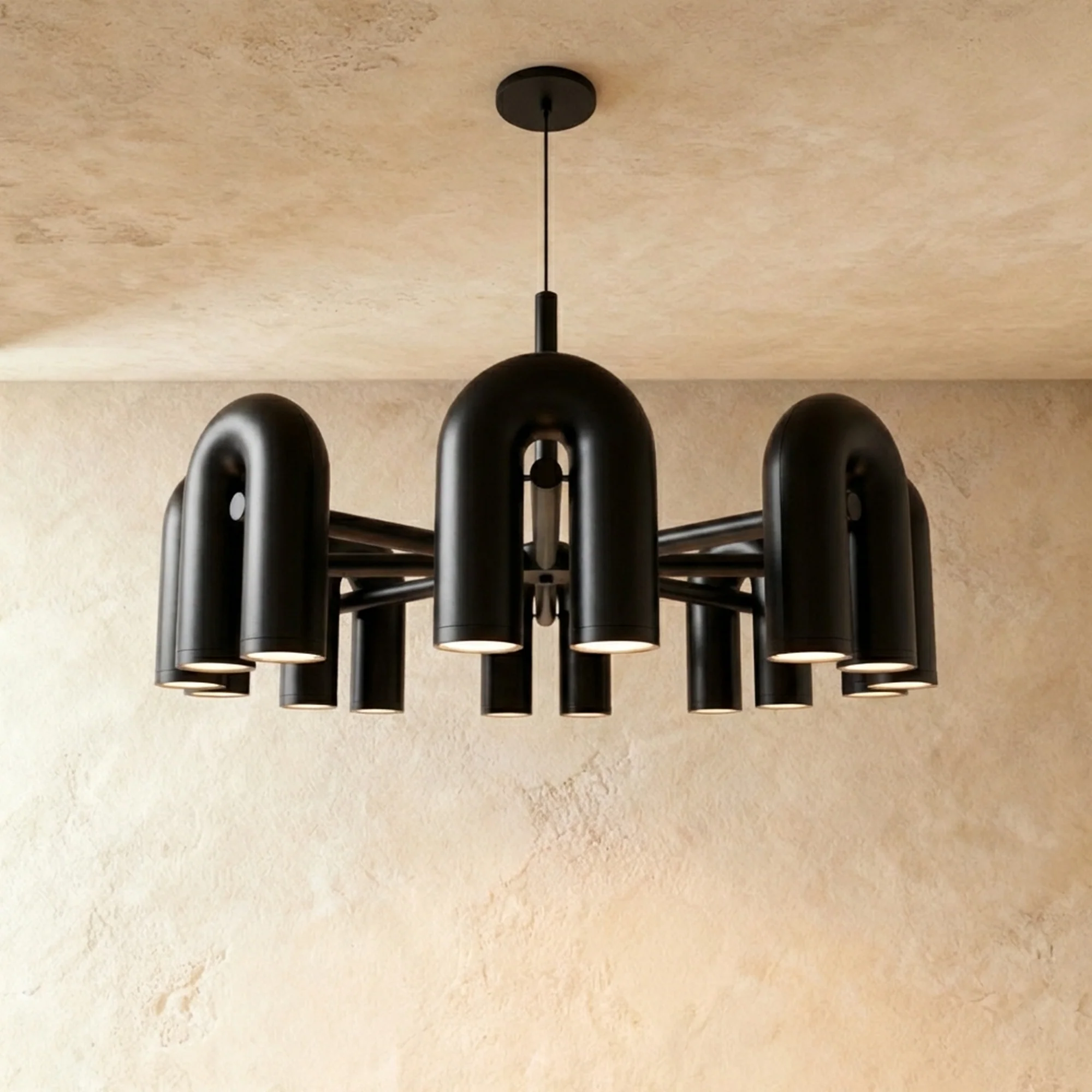Clement Chandelier - Image 21