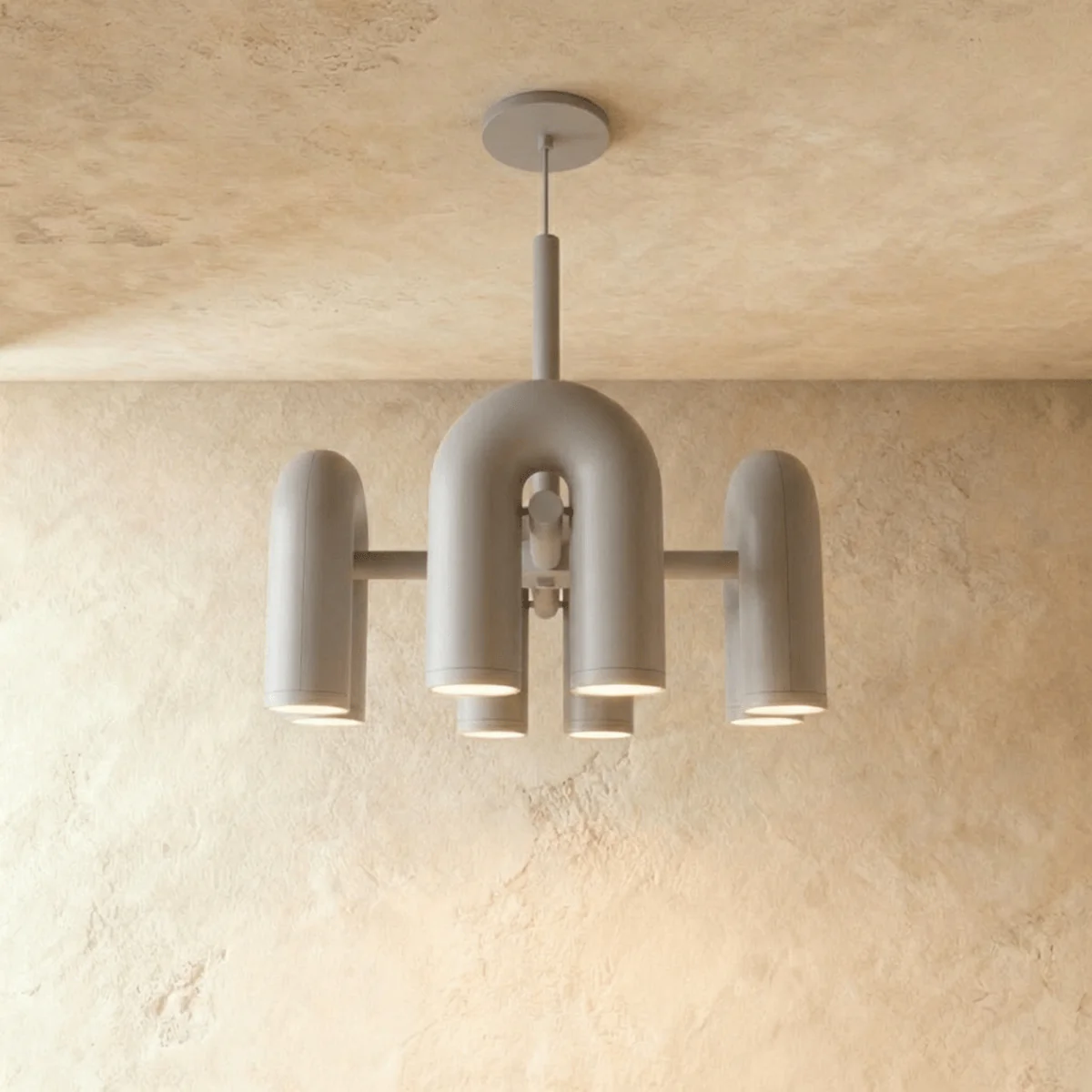 Clement Chandelier - Image 3