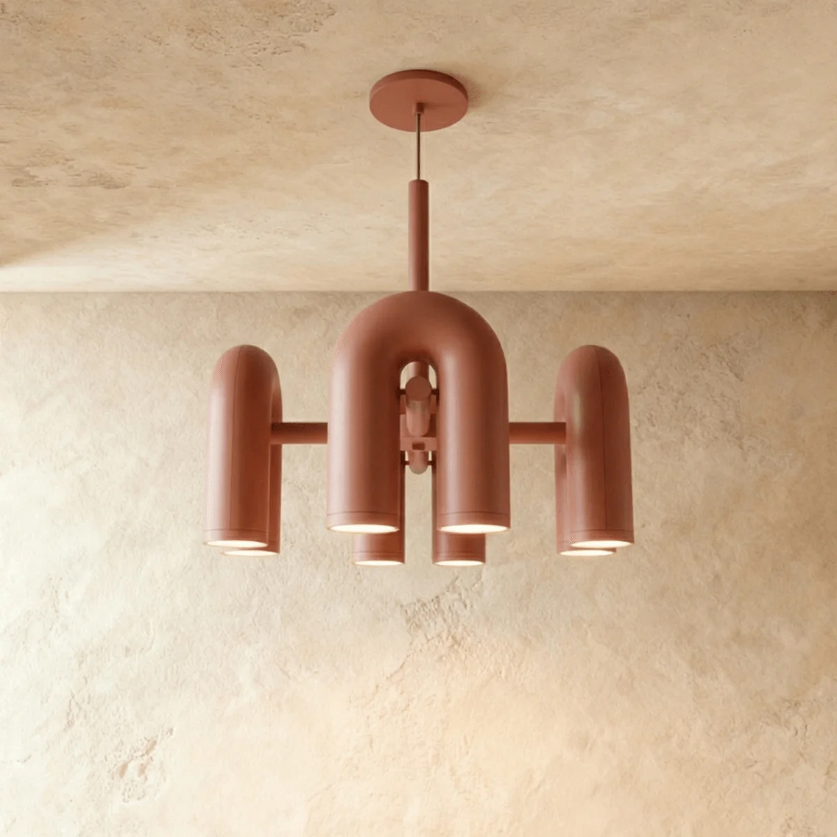 Clement Chandelier - Image 4