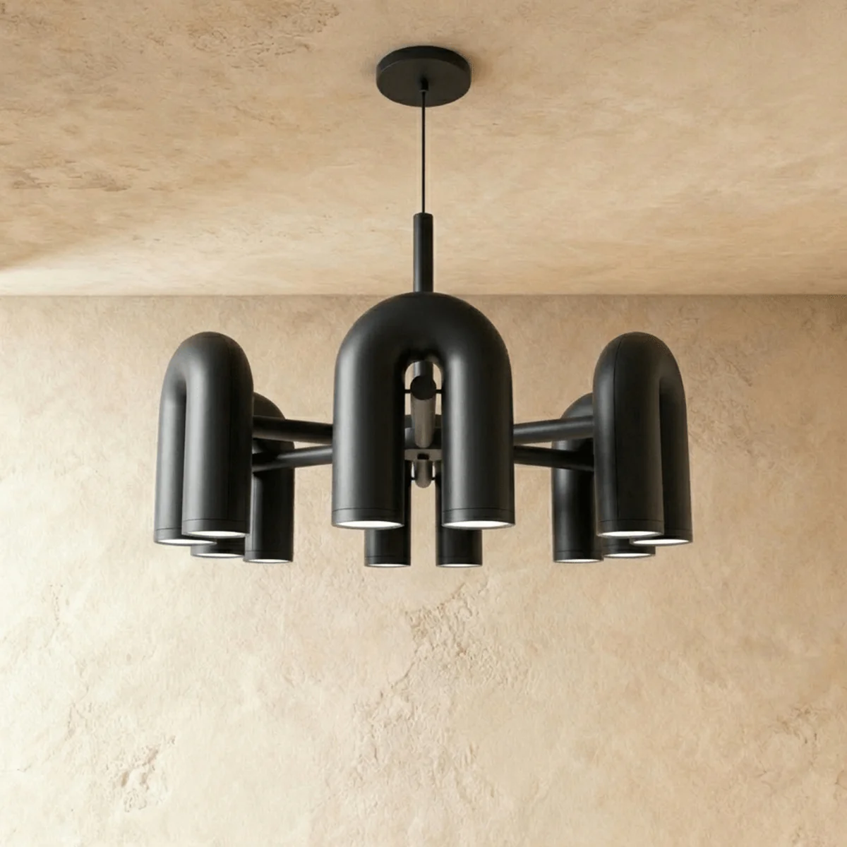 Clement Chandelier - Image 5